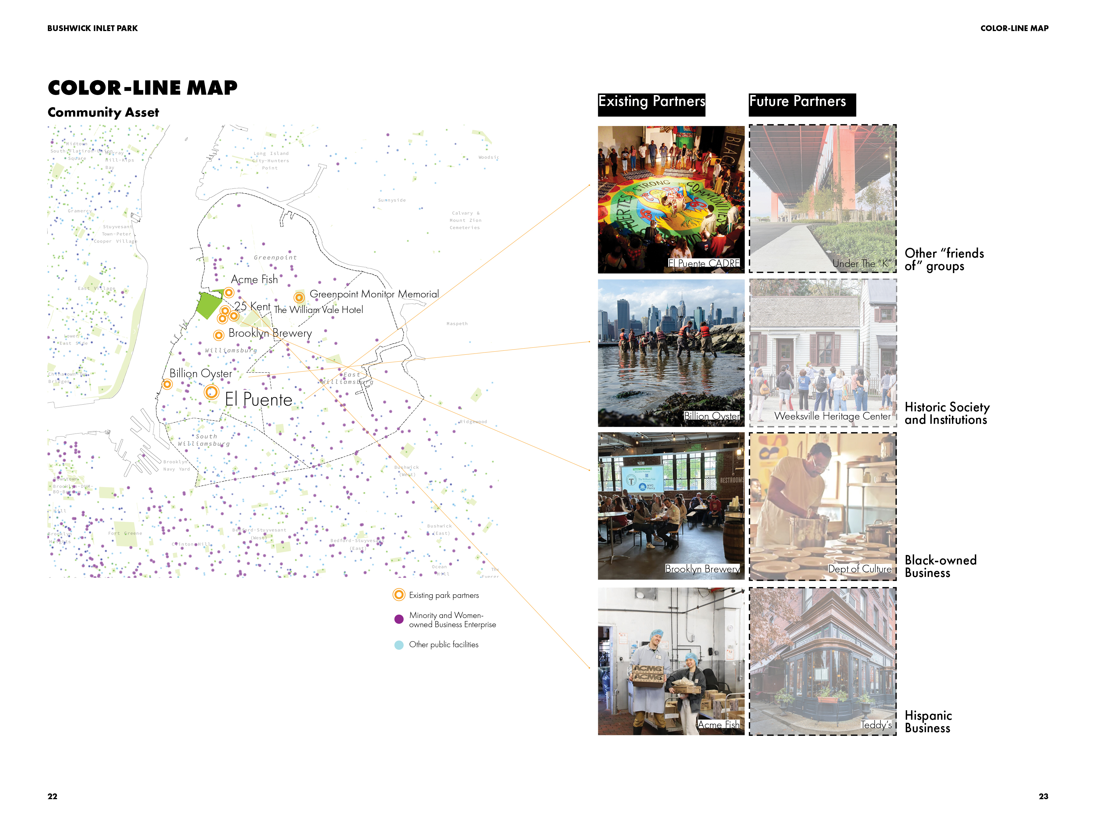 Colorline booklet page 12